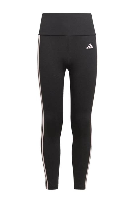 pro madness broek adidas kortingscode|ADIDAS SPORTSWEAR Loosefit Sportbroek 'Pro Madness' in .